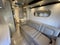 2026 Airstream Murphy Suite Base
