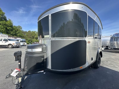 2026 Airstream 20Xe Base