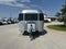 2025 Airstream 20FB Base