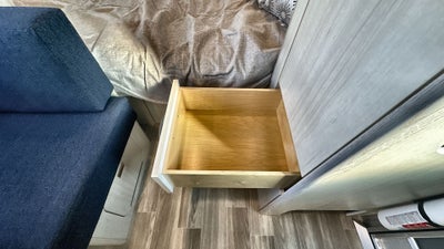 2025 Airstream 20FB Base