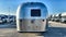 2025 Airstream 20FB Base