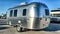 2025 Airstream 20FB Base