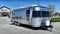 2025 Airstream 27FBQ Base