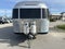 2026 Airstream 33FBQ Base
