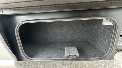 2026 Airstream Murphy Suite Base