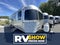 2026 Airstream 30FBBT Base