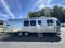2026 Airstream 30FBBT Base