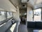 2026 Airstream 30FBBT Base