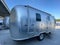 2025 Airstream 20FB Base