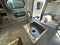 2026 Airstream 25FBQ Base