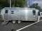 2025 Airstream 25FBQ Base
