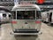 2026 Airstream 28RBT Base