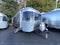 2025 Airstream 30RBQ Base