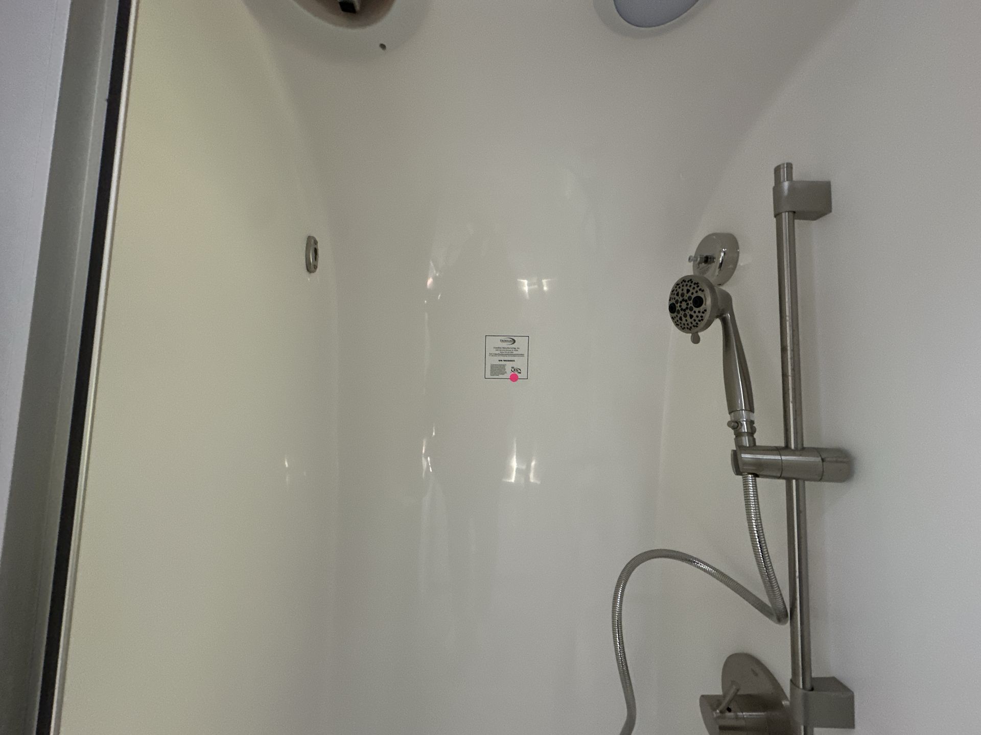 2025 Airstream 30RBQ Base