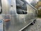 2025 Airstream 25FBQ Base