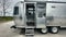 2025 Airstream 25FBT Base