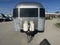 2026 Airstream 30RBQ Base