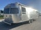 2026 Airstream 30RBQ Base