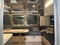 2026 Airstream 30RBQ Base