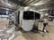 2026 Airstream 30RBQ Base