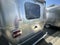 2026 Airstream 23FBT Base