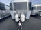 2026 Airstream 23FBT Base