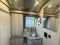 2026 Airstream 27FBQ Base