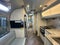 2026 Airstream 27FBT Base