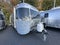 2026 Airstream 27FBT Base