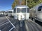 2026 Airstream 27FBT Base