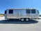 2026 Airstream 25FBT Base