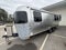 2026 Airstream 25FBQ Base