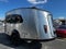 2025 Airstream 20X Base
