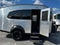 2025 Airstream 20X Base
