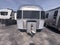 2026 Airstream 28RBQ Base