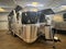 2026 Airstream 23FBT Base