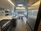 2026 Airstream 25FBQ Base