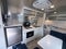 2025 Airstream 22FB Base