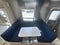 2025 Airstream 22FB Base