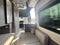 2025 Airstream 19 Base