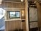2025 Airstream Murphy Suite Tommy Bahama Base