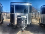 2026 Airstream 20Xe Base