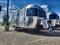 2025 Airstream 20FB Base