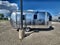 2025 Airstream 20FB Base