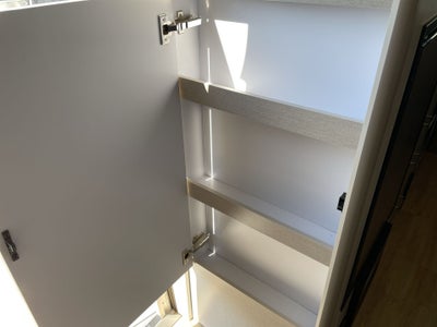 2026 Airstream 20FB Base