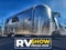 2026 Airstream 22RB Base
