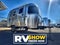 2026 Airstream 16RB Base