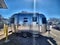 2026 Airstream 16RB Base