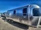 2026 Airstream 25FBT Base