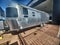 2026 Airstream 28RBT Base